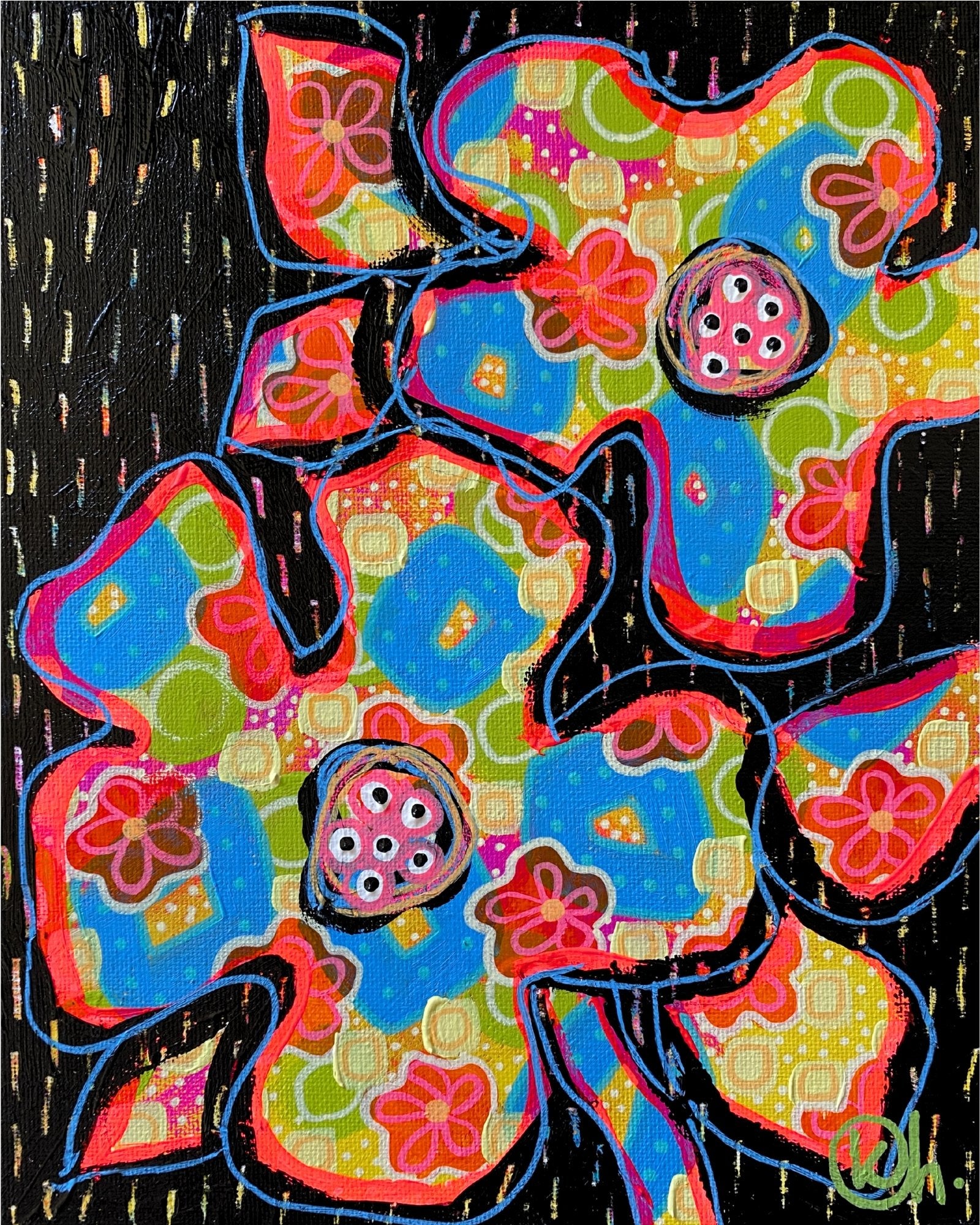 69164a62e1b8ea140711df10_11_1777551246354.jpg