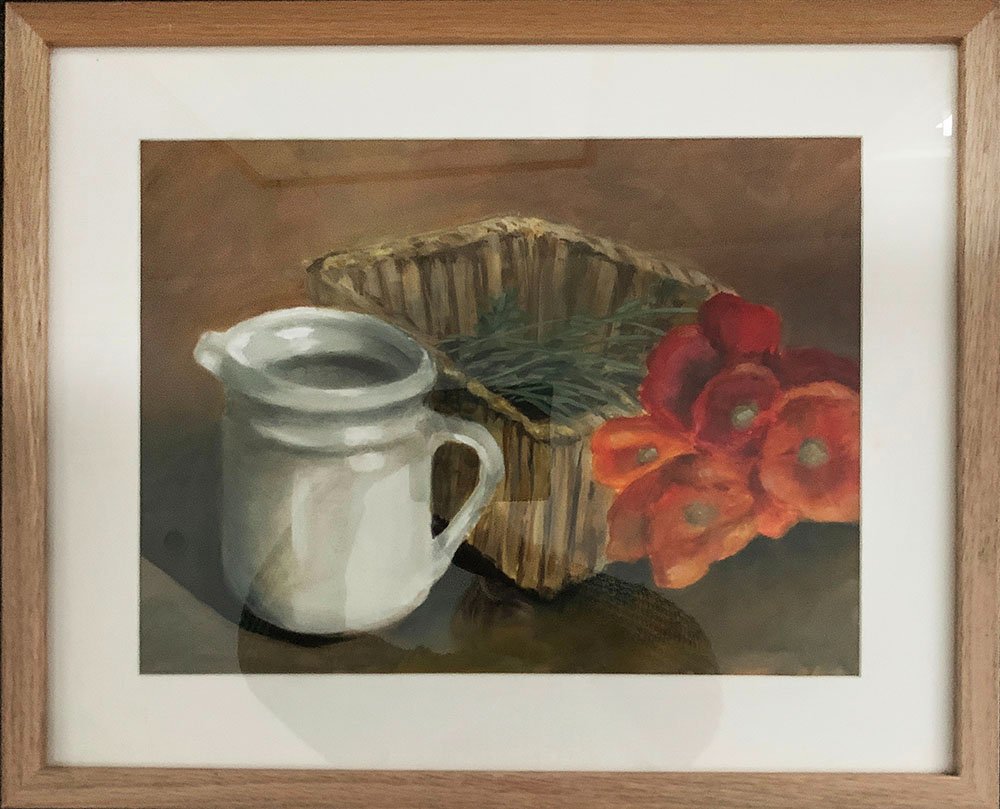 69164a62e1b8ea140711df10_13-poppies-with-jug-framed_1770870720406.jpg