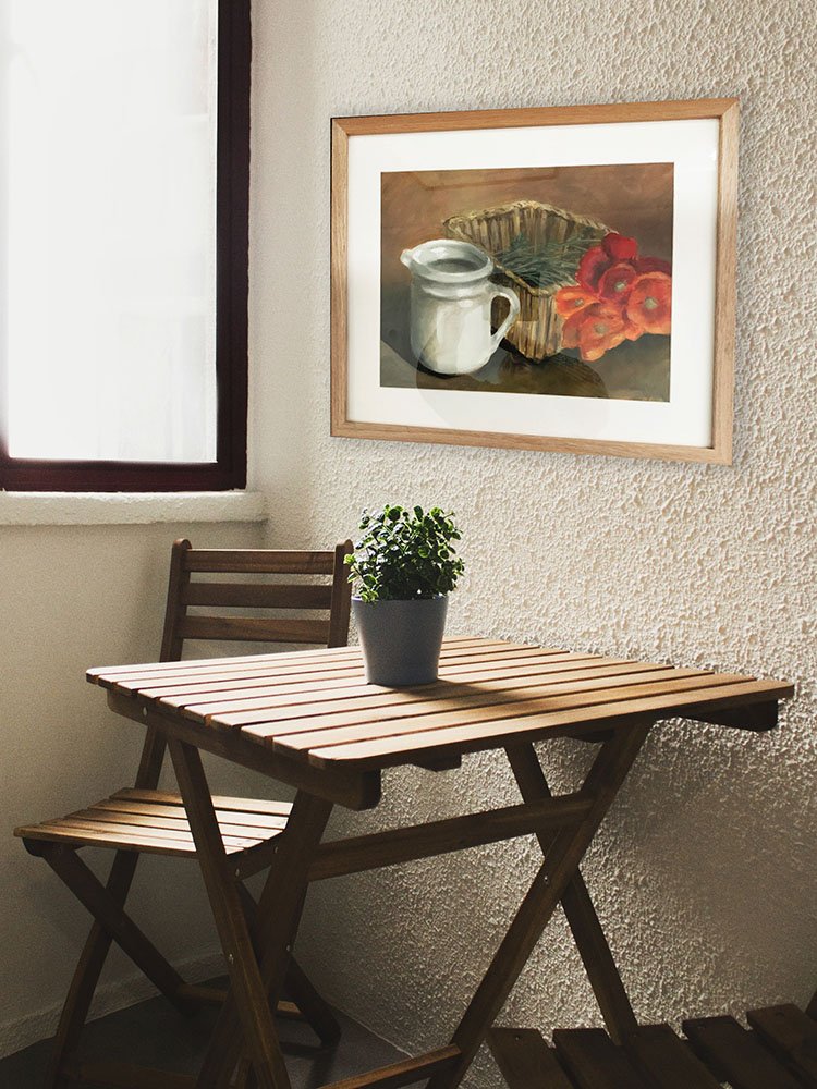 69164a62e1b8ea140711df10_13-poppies-with-jug-styled-scene_1770870702920.jpg