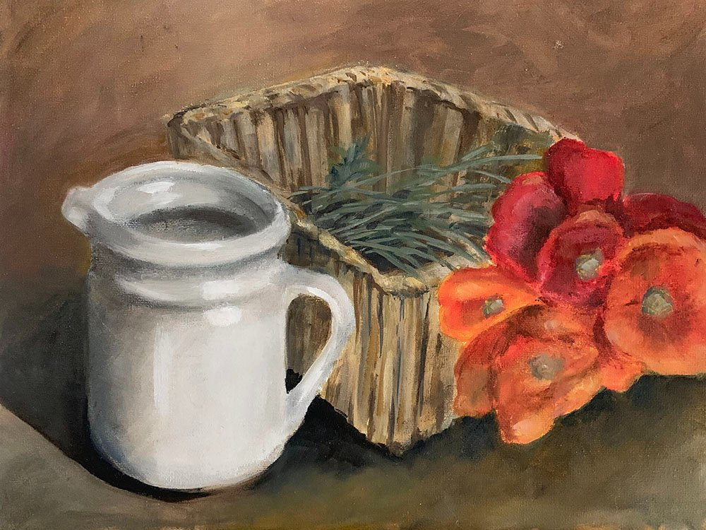 69164a62e1b8ea140711df10_13-poppies-with-jug_1770870694972.jpg
