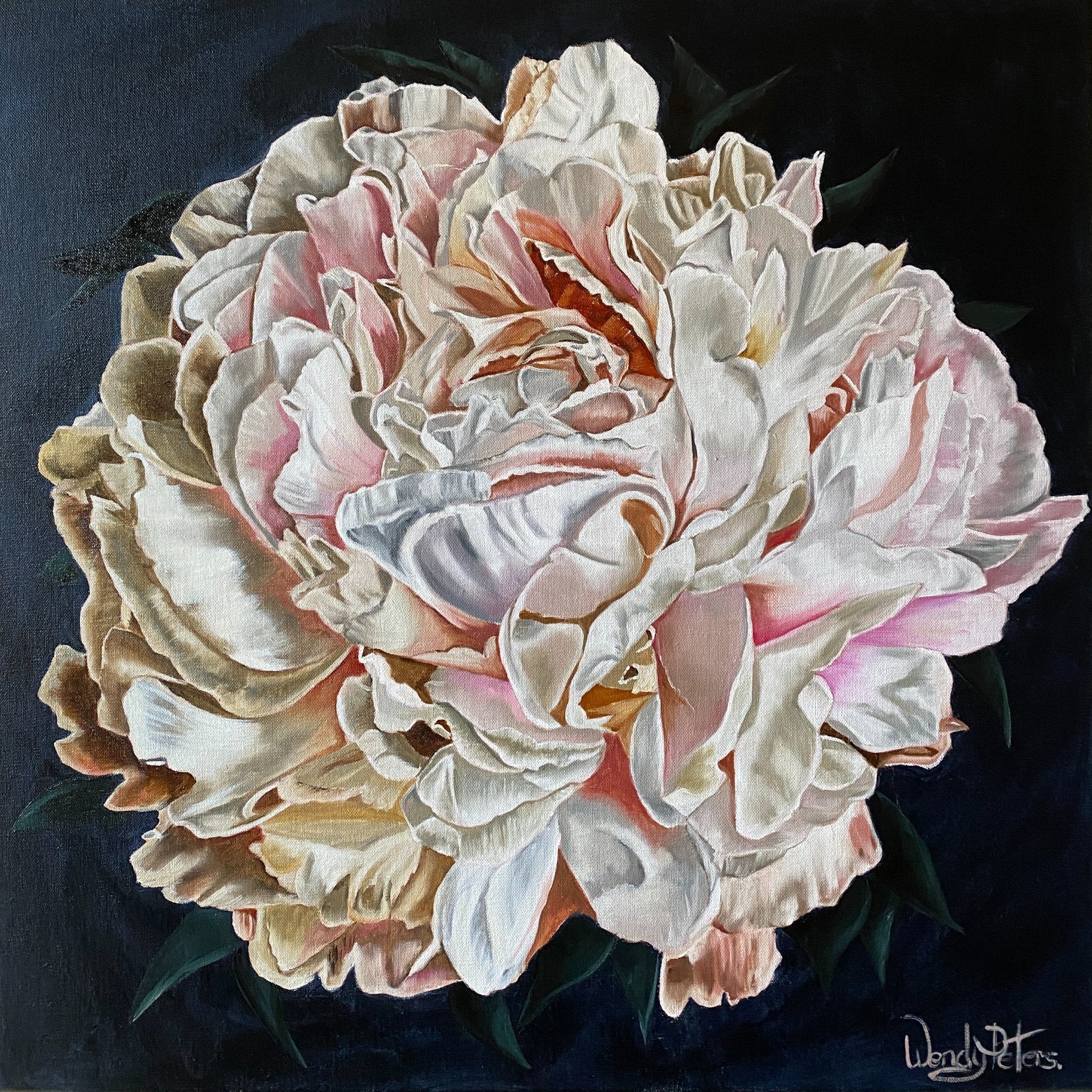69164a62e1b8ea140711df10_13-whispers-of-radiance-oil-60cmx60cm-wendy-peters_1767314132889.jpg