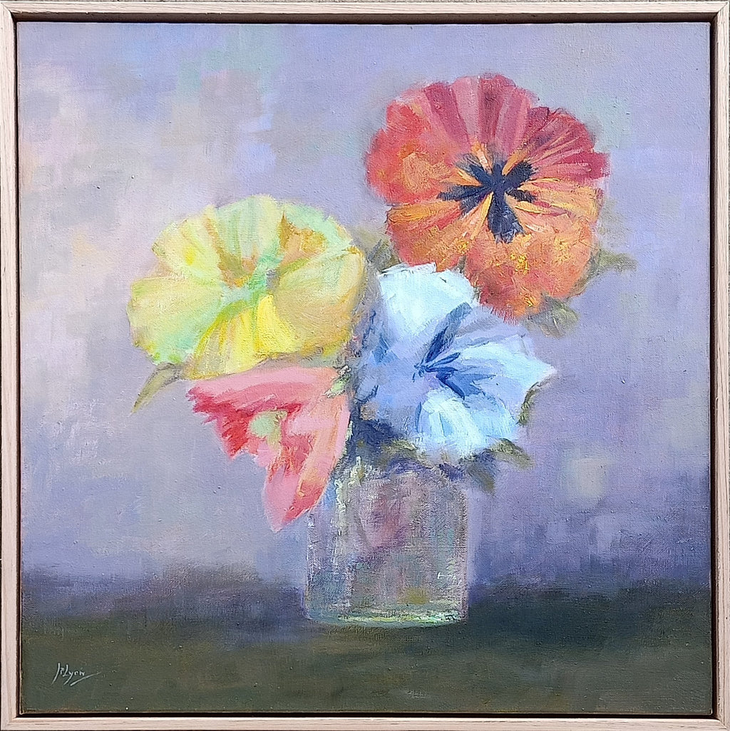 69164a62e1b8ea140711df10_156-pansy-posy-51x51_1779686074318.jpg