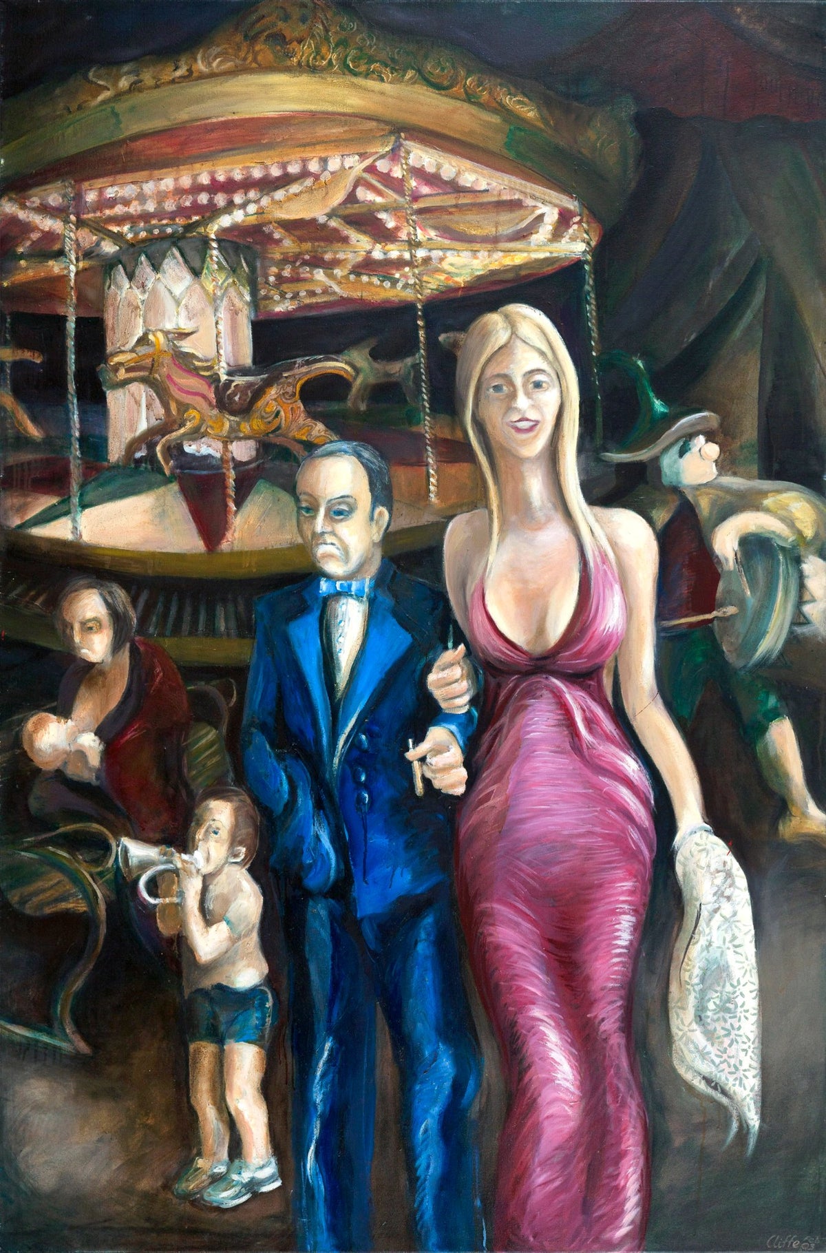 69164a62e1b8ea140711df10_17.sex-and-the-circus-cliffe_1791002771604.jpg