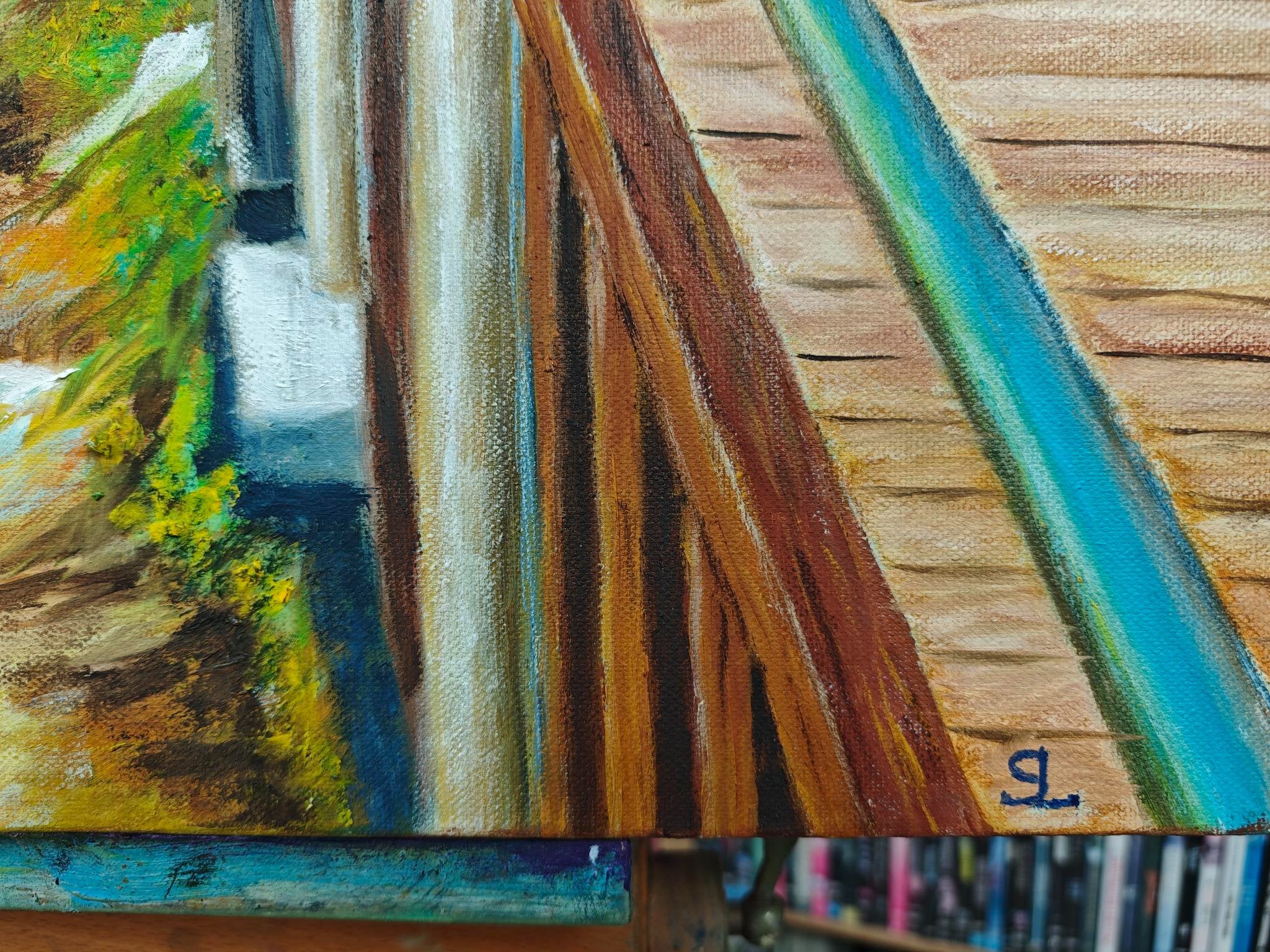 69164a62e1b8ea140711df10_1785721207858_1785721403541.jpg