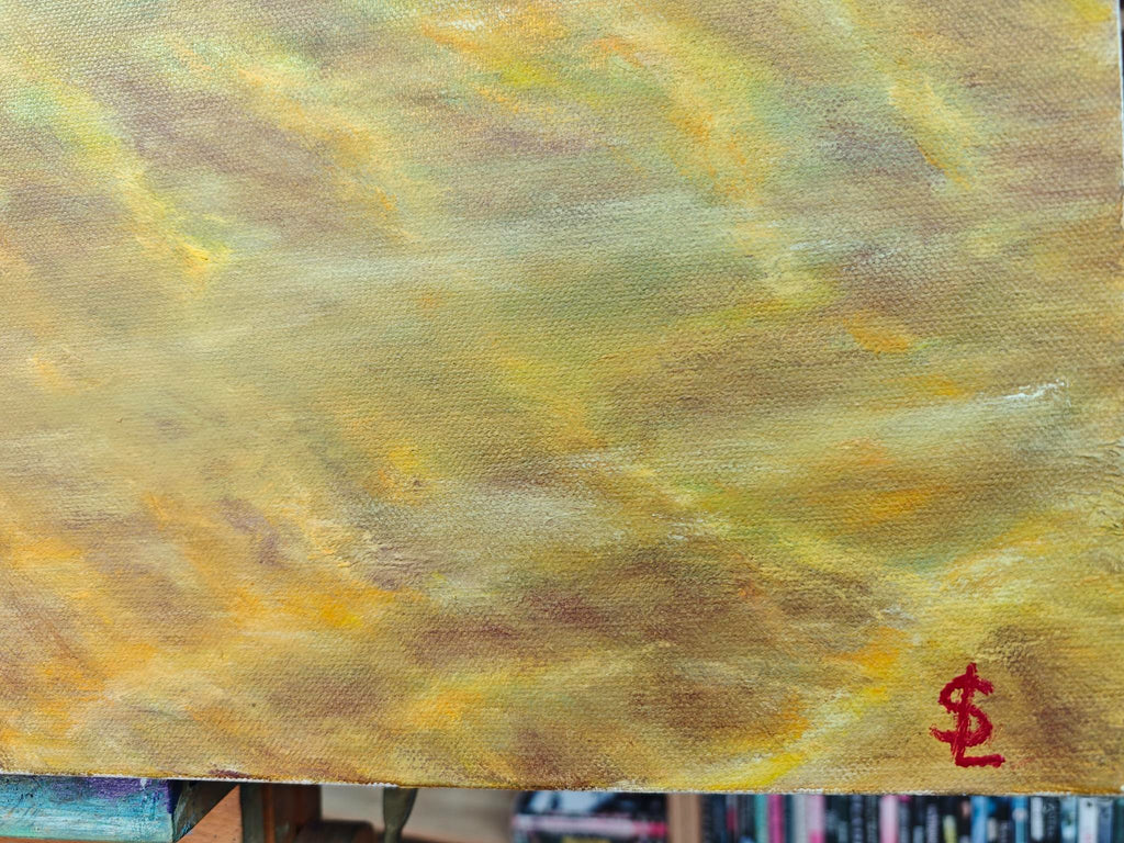 69164a62e1b8ea140711df10_1785729491314_1785729756144.jpg