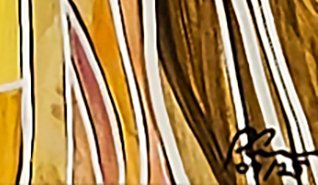 69164a62e1b8ea140711df10_1_1773442658459.jpg