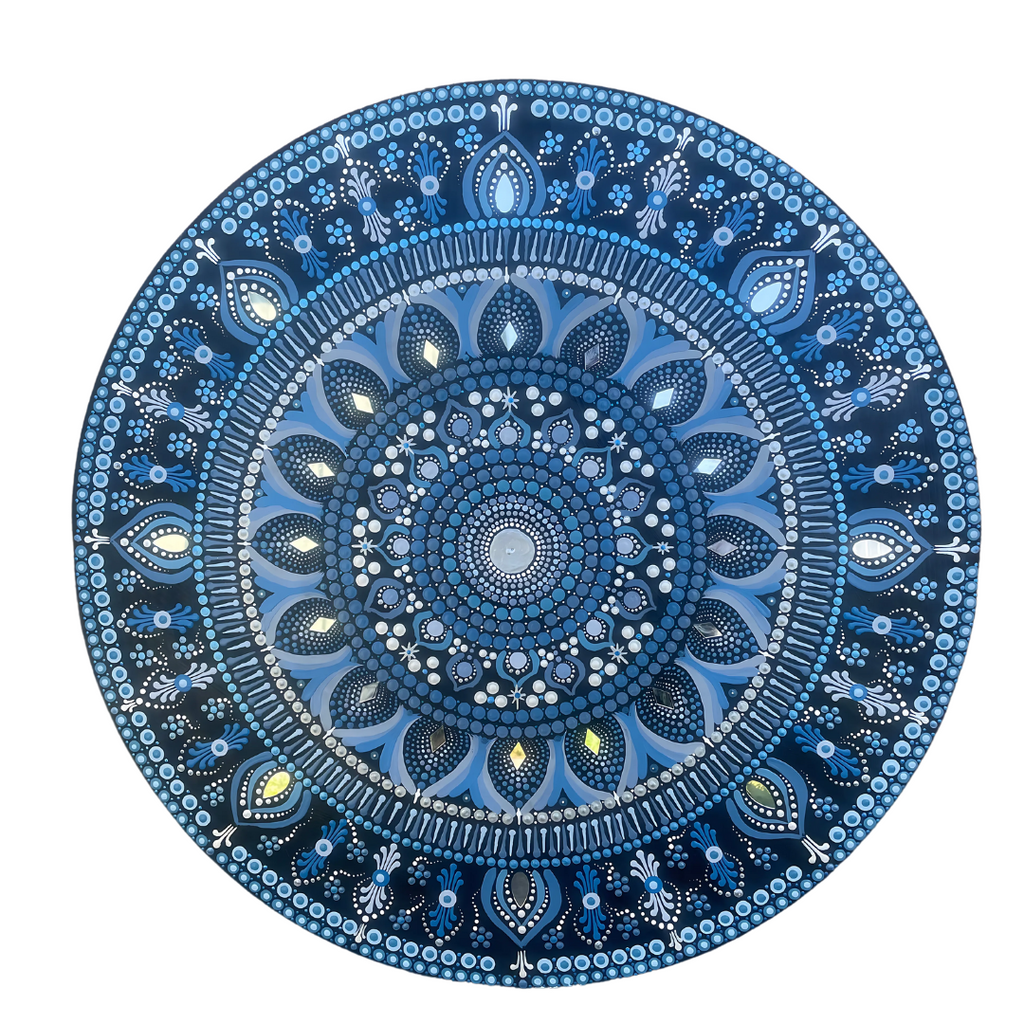 69164a62e1b8ea140711df10_1_1784682795969.png