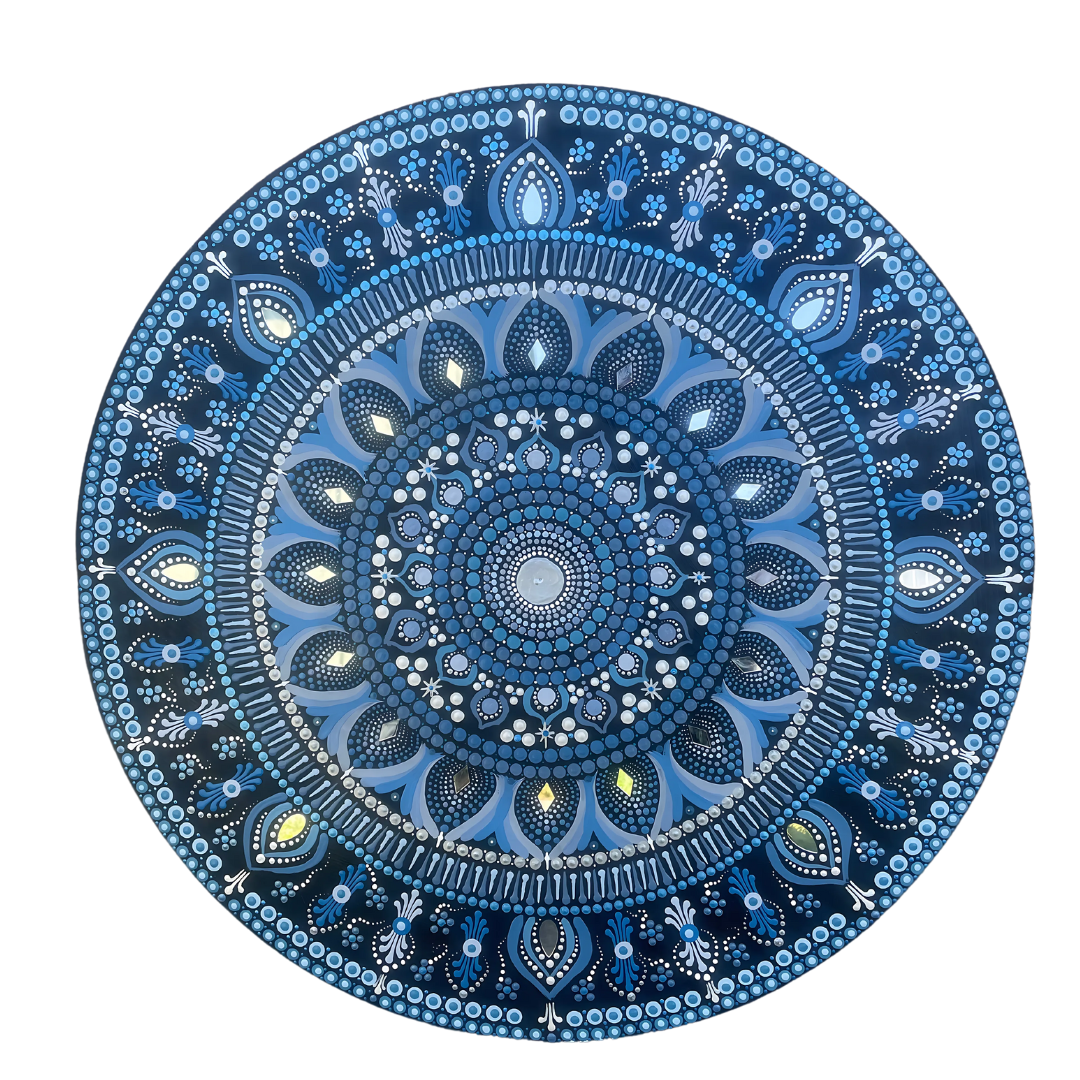 69164a62e1b8ea140711df10_1_1784682795969.png