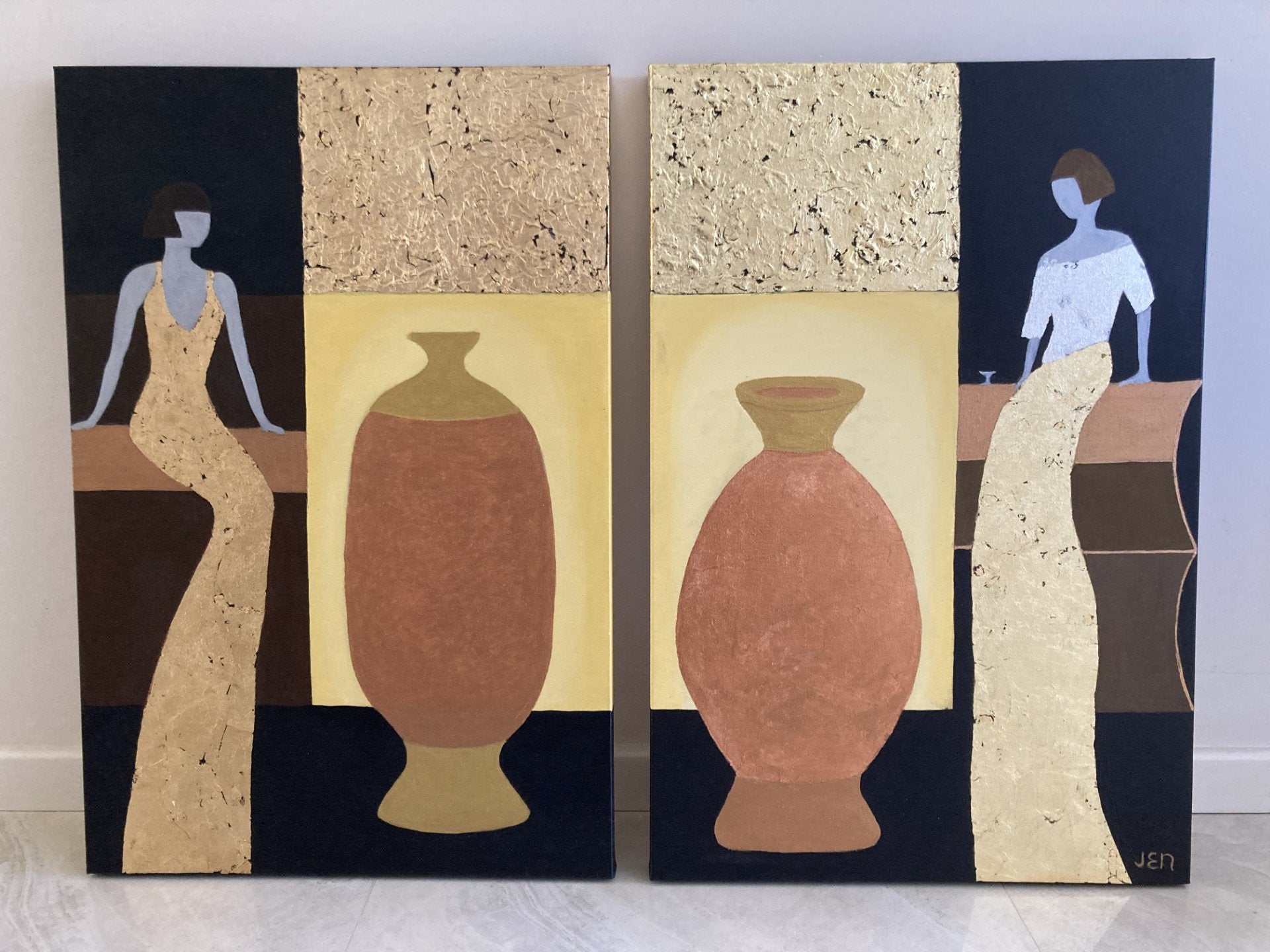 69164a62e1b8ea140711df10_2-gold-ladies-6a_1766909507962.jpg