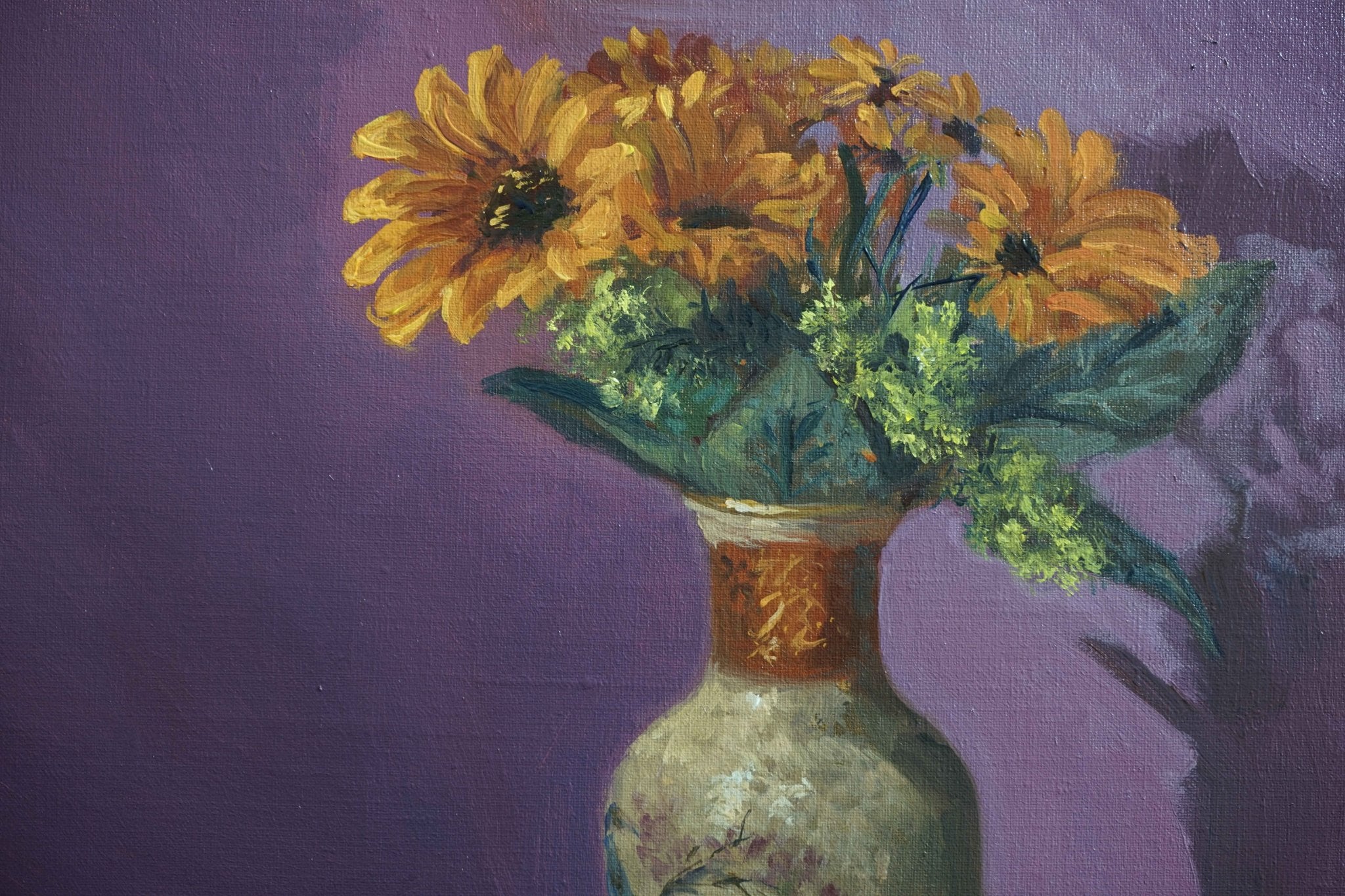 69164a62e1b8ea140711df10_2020p0004-sunflowers-detailv2-copy-_1780312929334.jpg