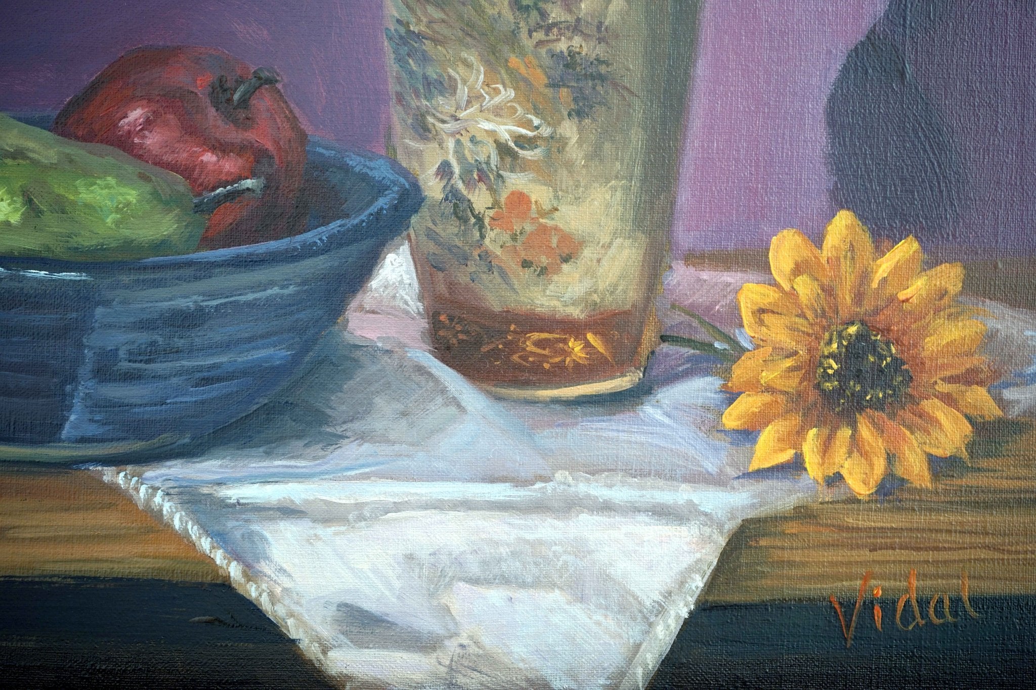 69164a62e1b8ea140711df10_2020p0004-sunflowers-signature-v2-copy-_1780312929334.jpg