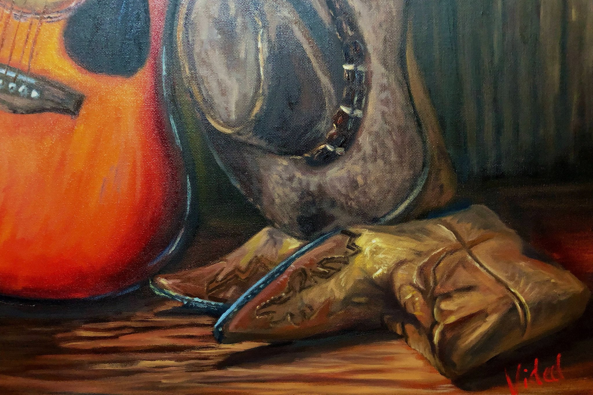 69164a62e1b8ea140711df10_2020p311-still-life-finalb-signature_1781745405031.jpg