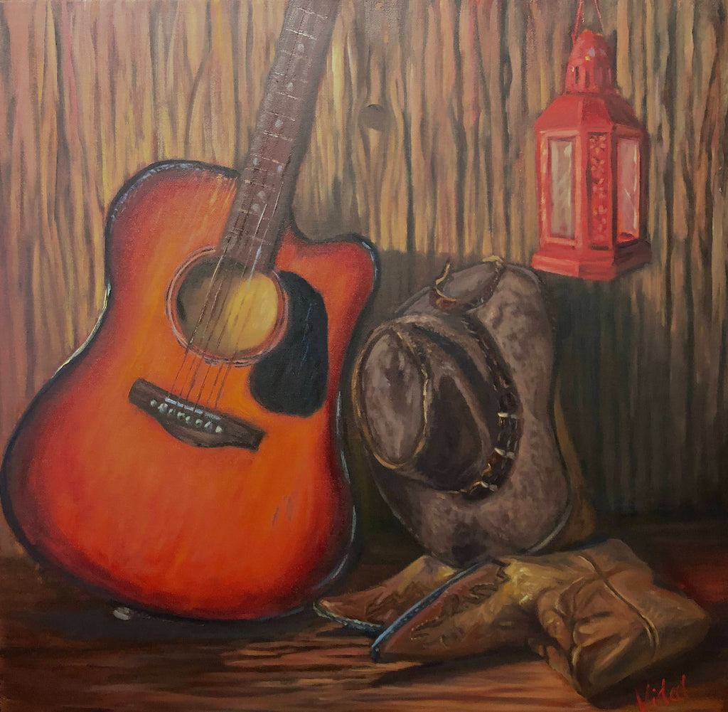 69164a62e1b8ea140711df10_2020p311-still-life-finalb_1781745405032.jpg