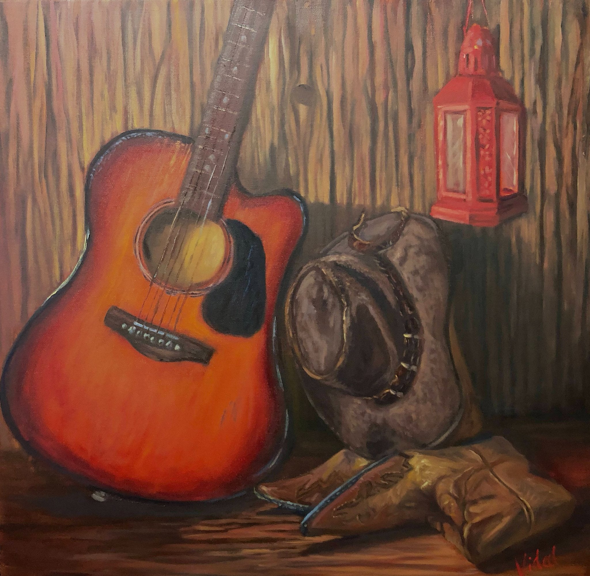 69164a62e1b8ea140711df10_2020p311-still-life-finalb_1781745405032.jpg
