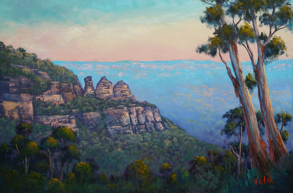 69164a62e1b8ea140711df10_2022p827-last-light-on-three-sisters-from-eagle-hawk-lookout-v2_1783040567469.jpg
