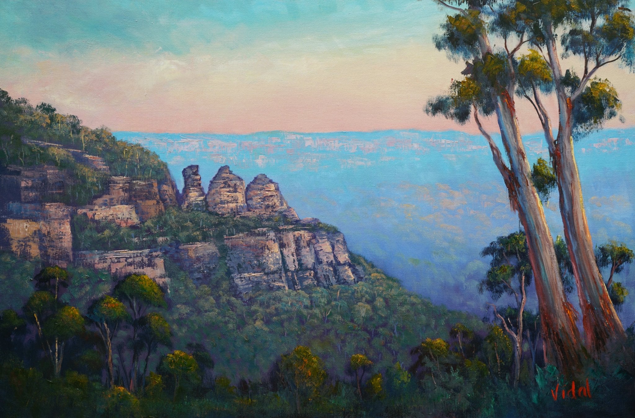 69164a62e1b8ea140711df10_2022p827-last-light-on-three-sisters-from-eagle-hawk-lookout-v2_1783040567469.jpg