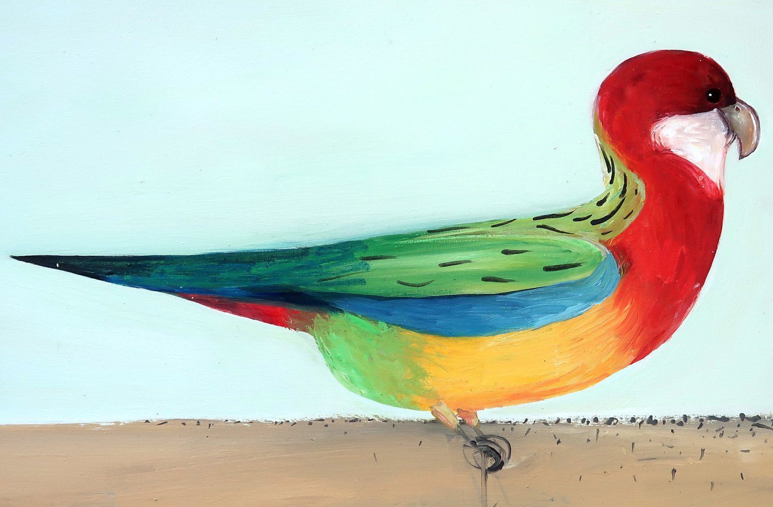 69164a62e1b8ea140711df10_2023-rosella-1aaaa_1774065337946.jpg