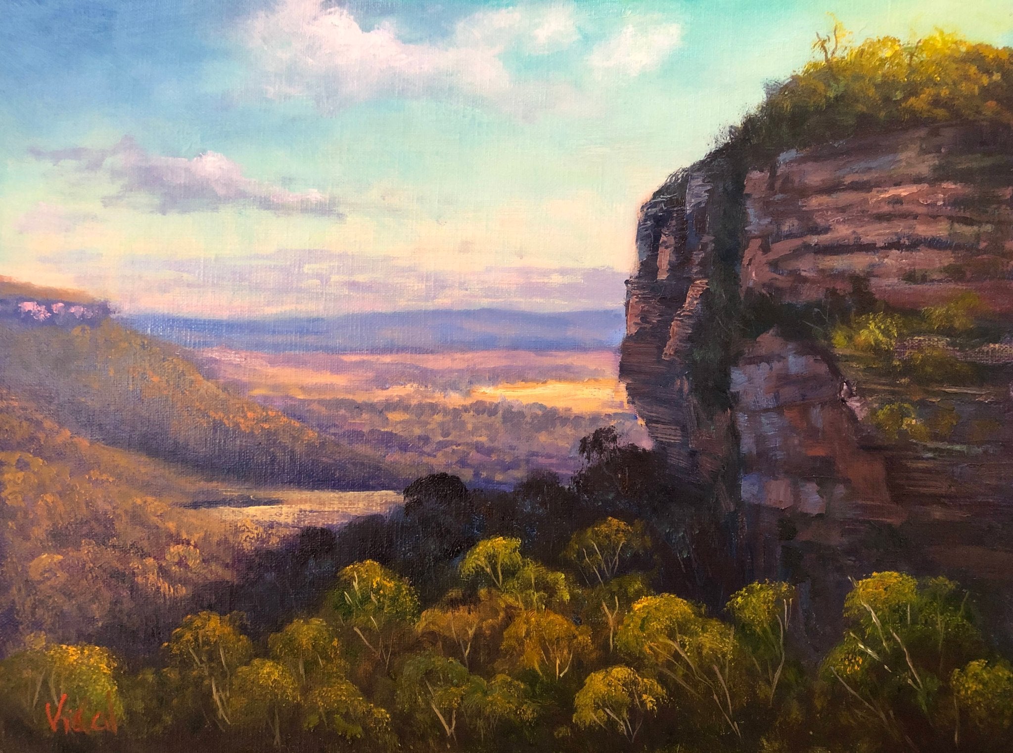 69164a62e1b8ea140711df10_2023p1042-rock-wall-at-blackheath-blue-mountains-b_1774405068137.jpg