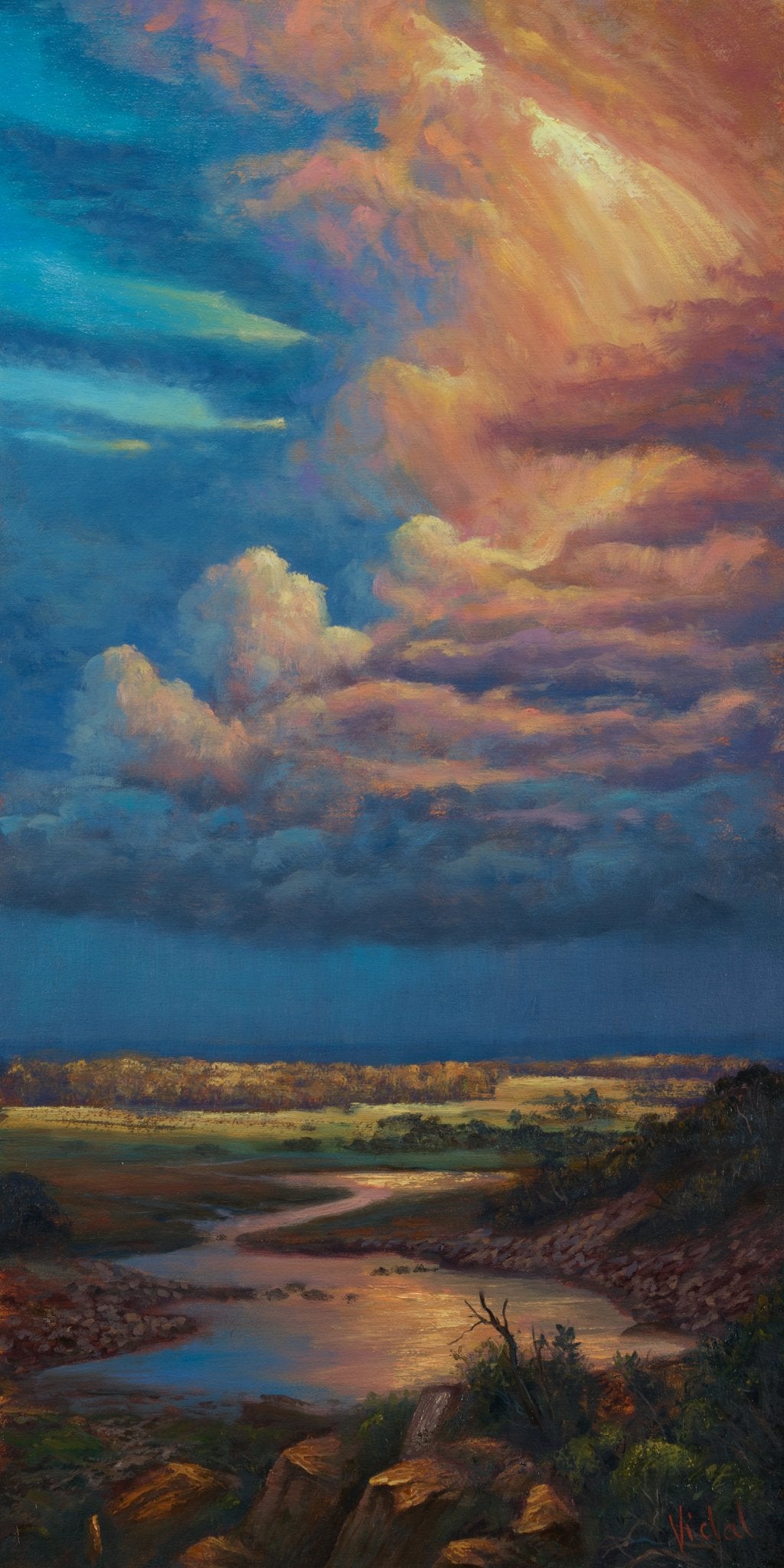 69164a62e1b8ea140711df10_2023p734-last-light-on-storm-clouds-v2_1785463690372.jpg