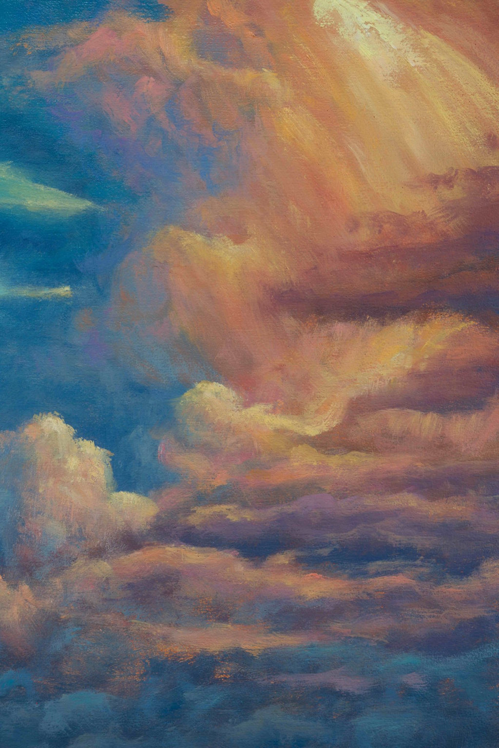 69164a62e1b8ea140711df10_2023p734-last-light-on-storm-cloudsb_1785463690373.jpg