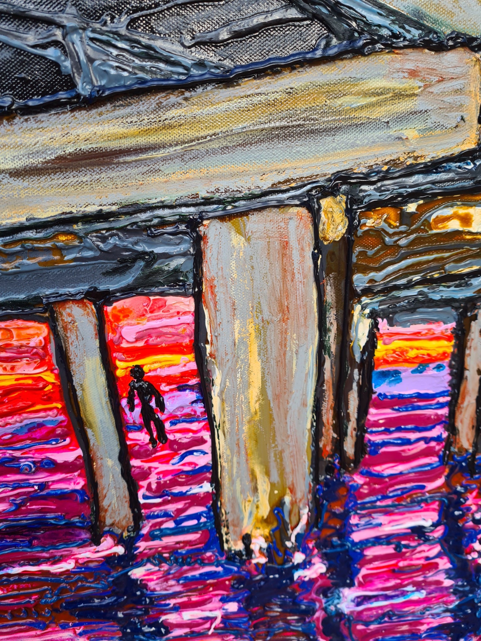 69164a62e1b8ea140711df10_20240511-155348_1778998745227.jpeg