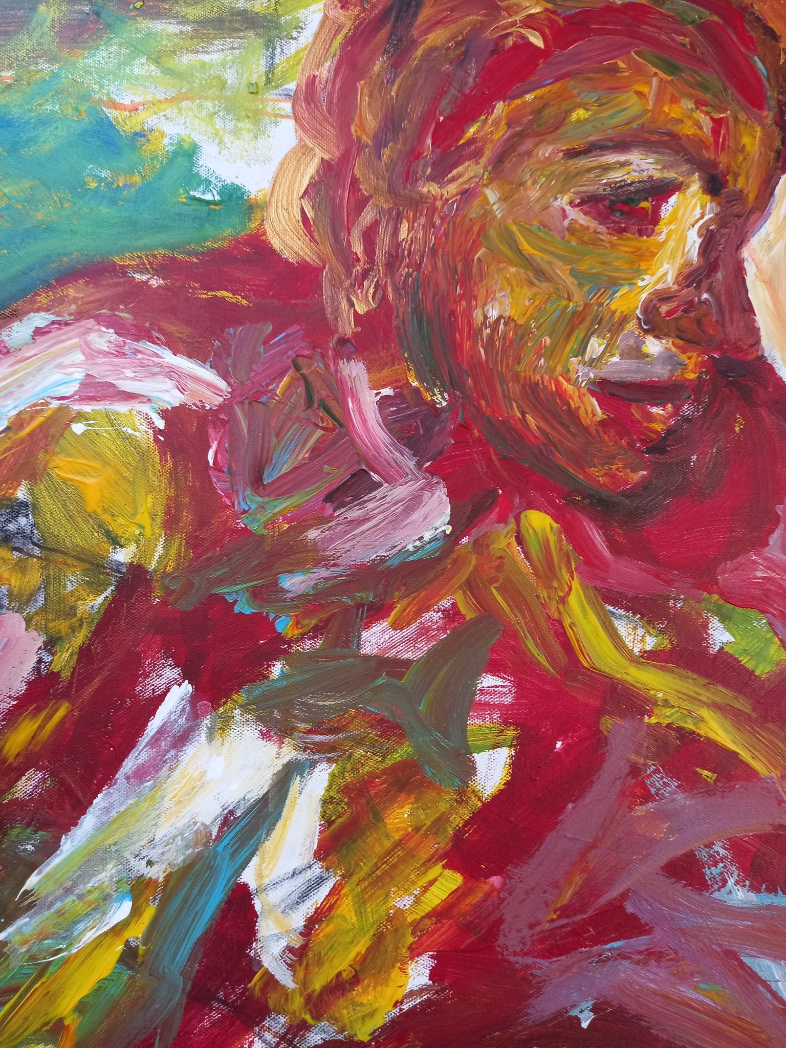 69164a62e1b8ea140711df10_20240930-154907_1776343093700.jpg