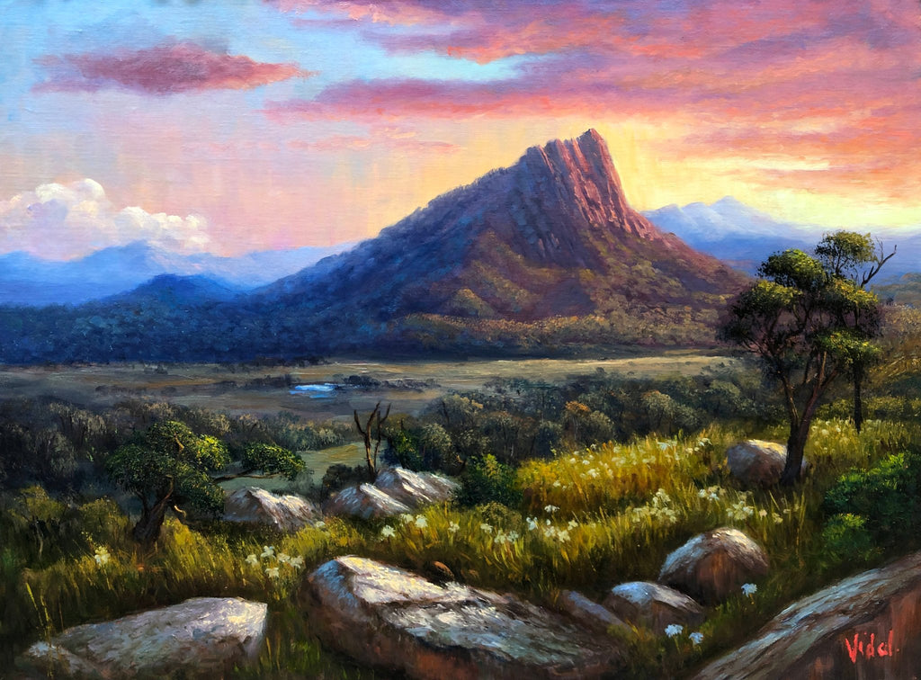 69164a62e1b8ea140711df10_2024p104-warm-light-on-mt-abrupt-grampians-v2_1785898719574.jpg