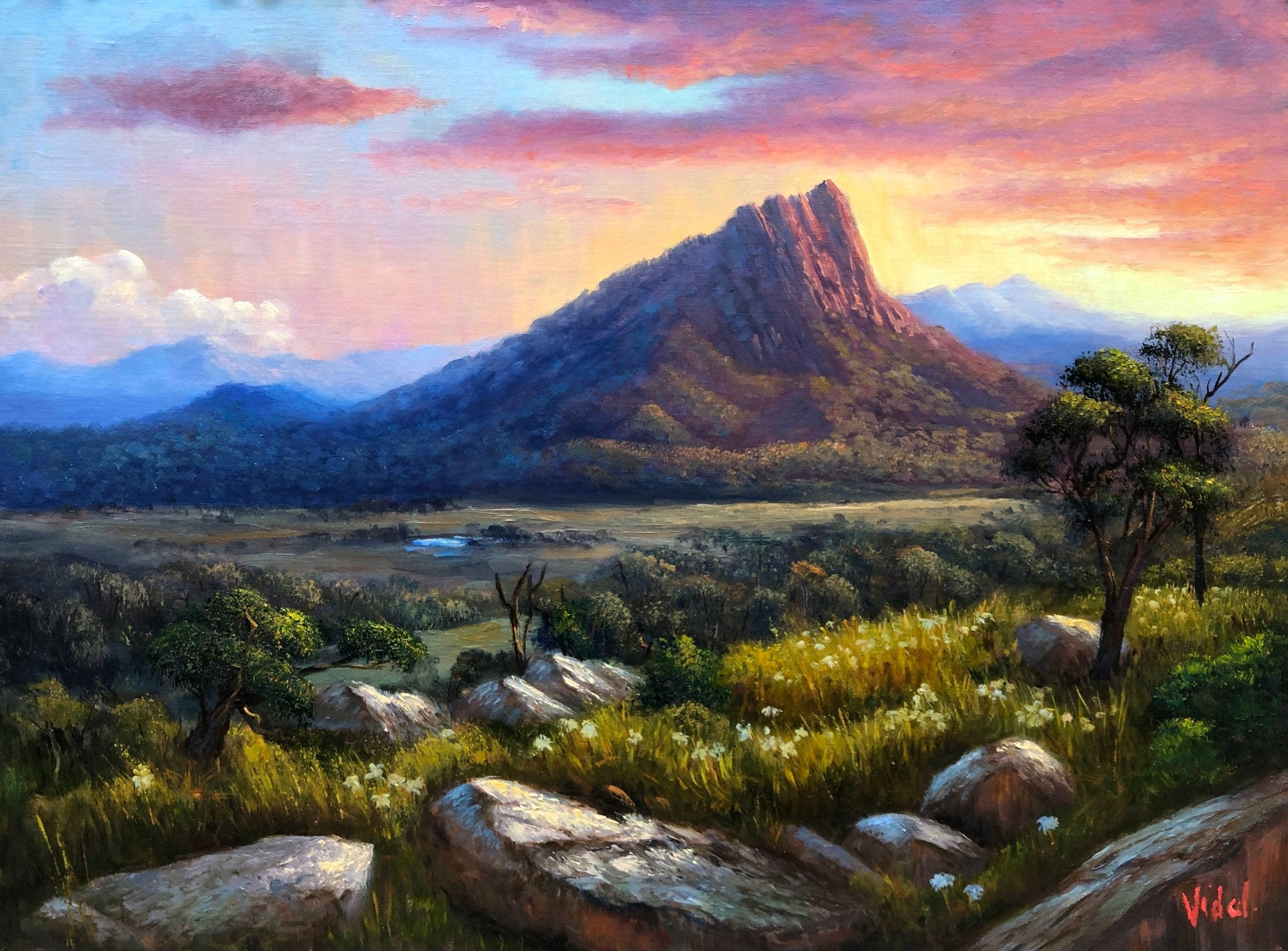 69164a62e1b8ea140711df10_2024p104-warm-light-on-mt-abrupt-grampians-v2_1785898719574.jpg