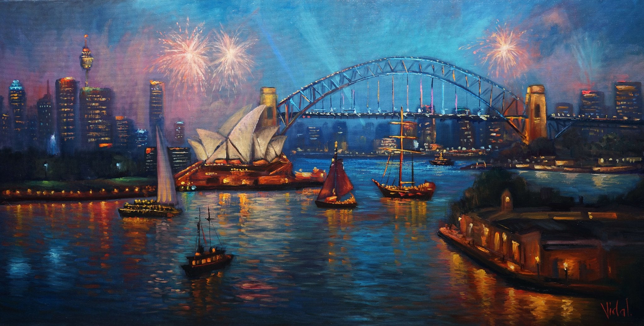 69164a62e1b8ea140711df10_2024p932-sydney-harbour-light-symphony-b_1785553276616.jpg