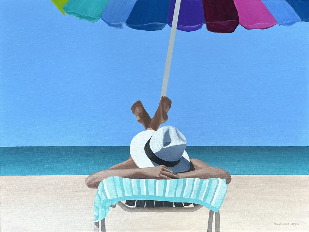69164a62e1b8ea140711df10_2025-where-worries-fade-2_1792891122282.jpeg