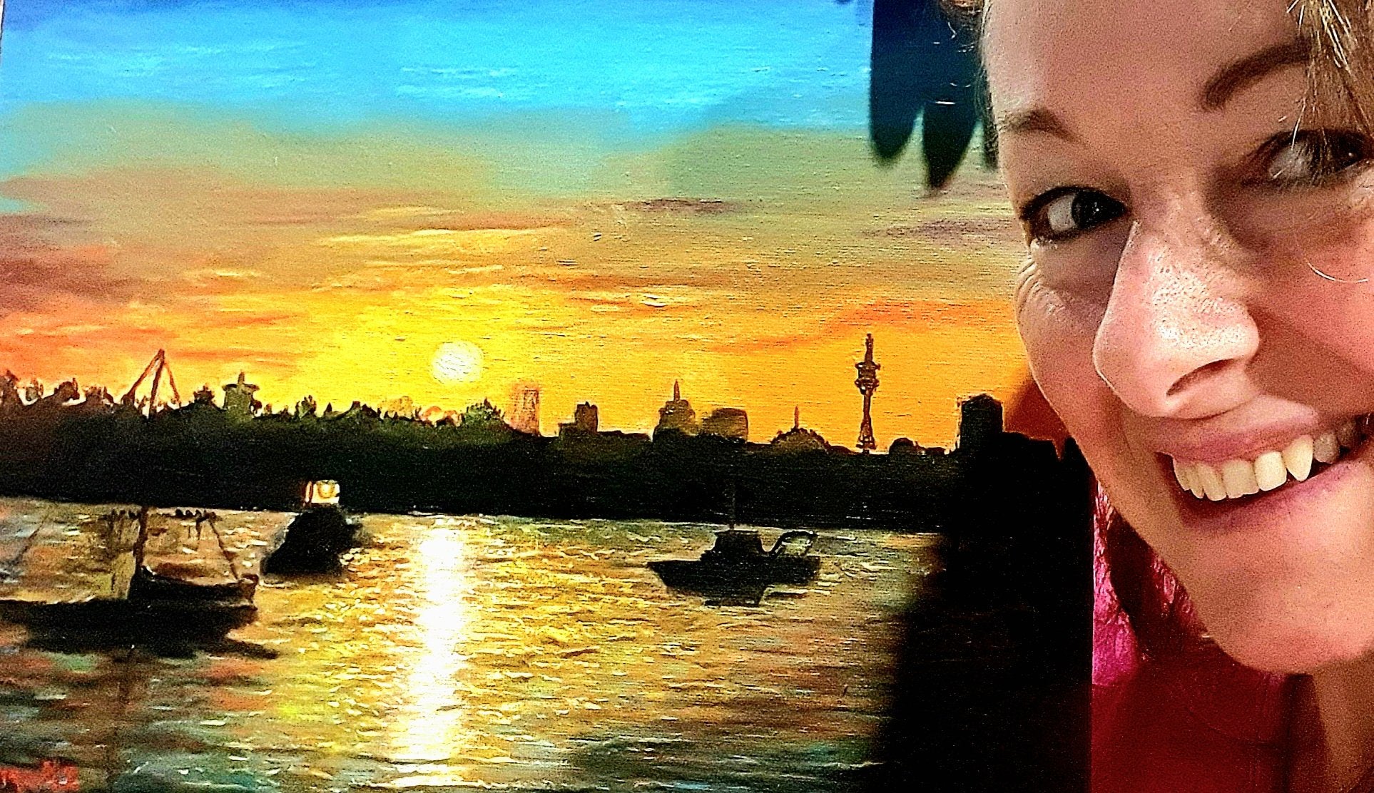 69164a62e1b8ea140711df10_20250227-094459_1788817515405.jpg