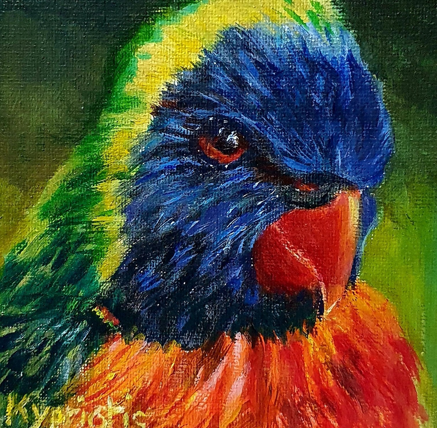69164a62e1b8ea140711df10_20251218-211242_1788785986628.jpg