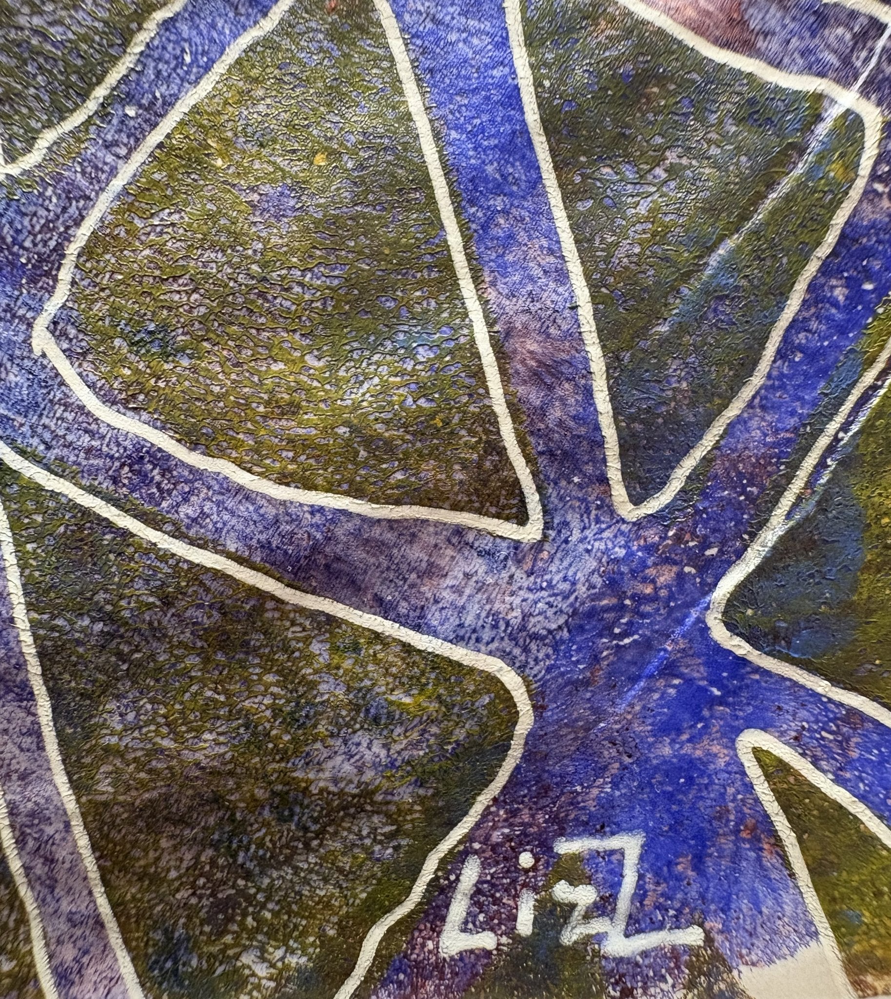 69164a62e1b8ea140711df10_202516-img-4253-labyrinth-in-blue-detail-_1774592182700.jpg