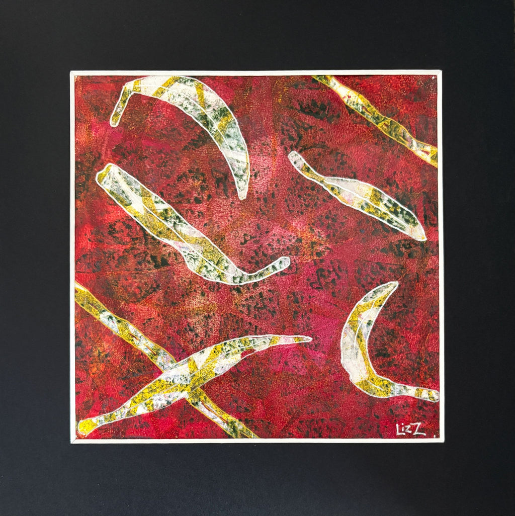 69164a62e1b8ea140711df10_202527-img-7935-gumleaves-on-red-black-_1774594523317.jpg
