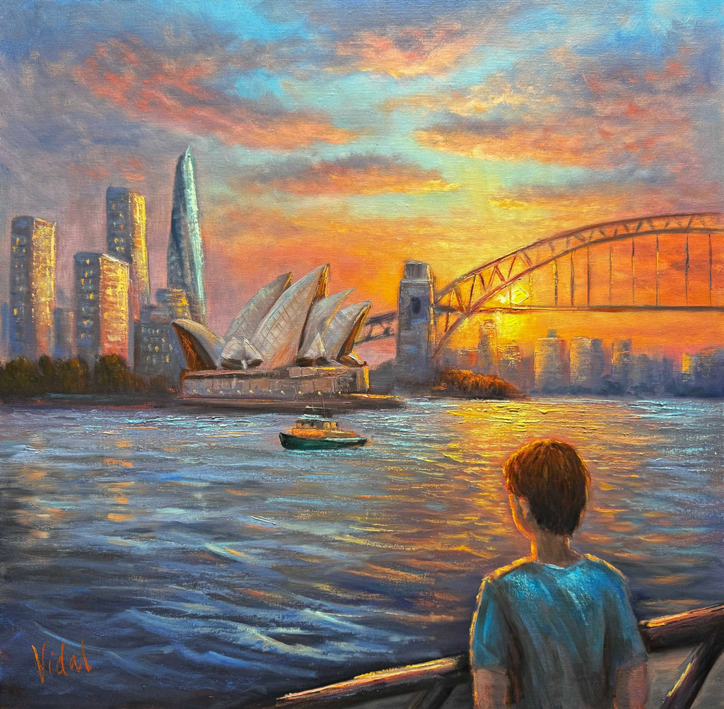 69164a62e1b8ea140711df10_2025p1133-sunset-syd-harbour-small_1770954125598.jpg