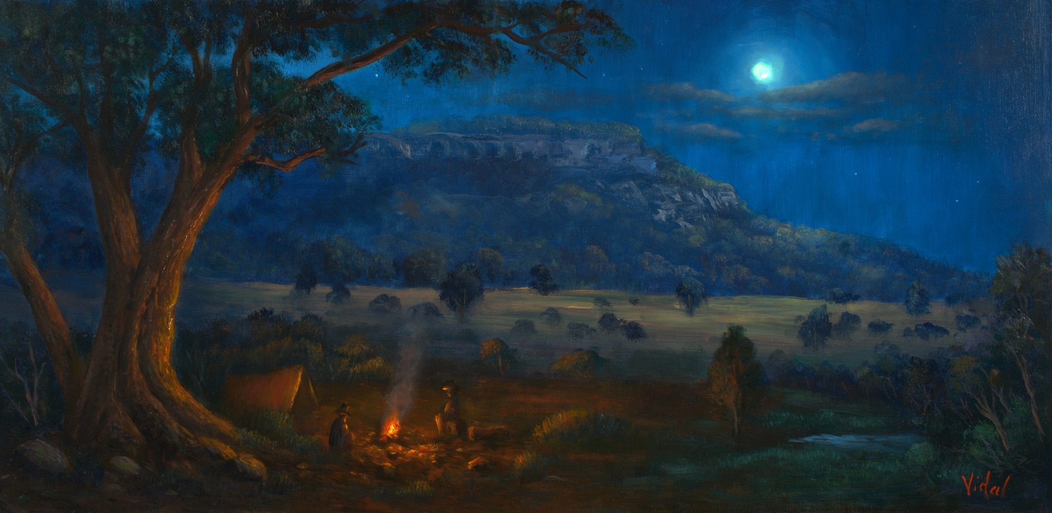 69164a62e1b8ea140711df10_2025p520-campfire-yarn-at-flinders-ranges-v2-copy-_1775710283635.jpg
