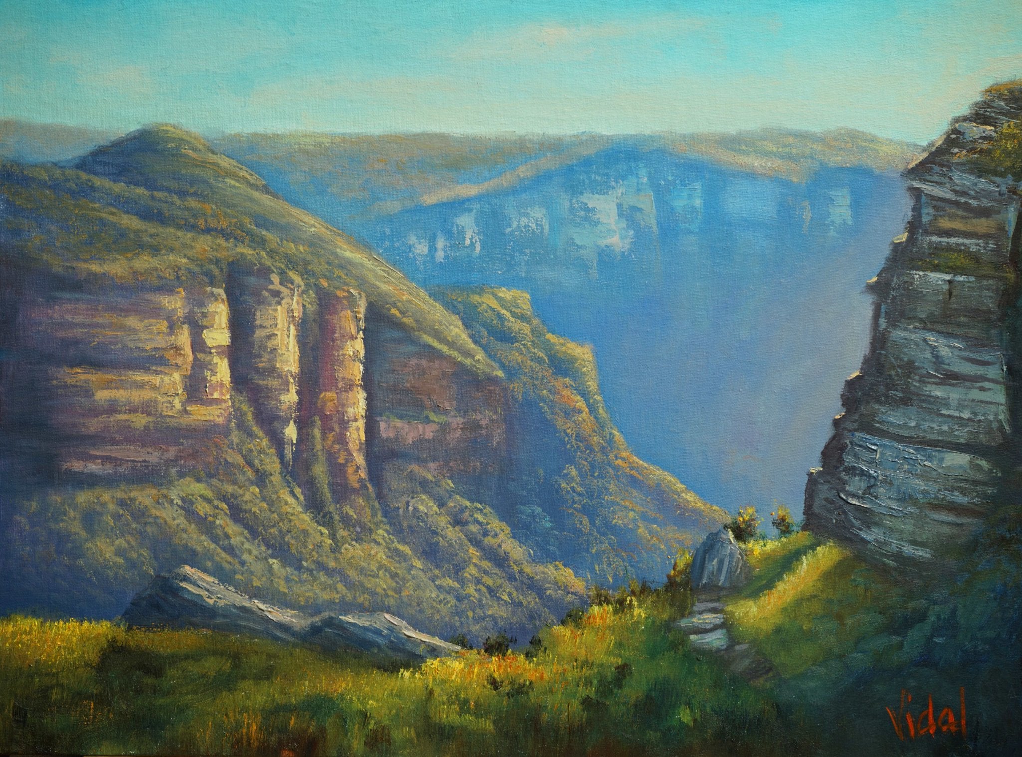 69164a62e1b8ea140711df10_2025p826-butterbox-point-plein-air-v2_1785236650830.jpg