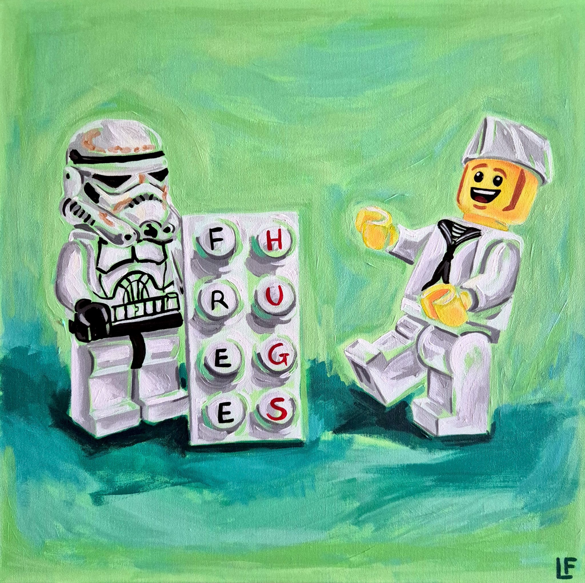 69164a62e1b8ea140711df10_20260218-1412282222_1774916132065.jpg