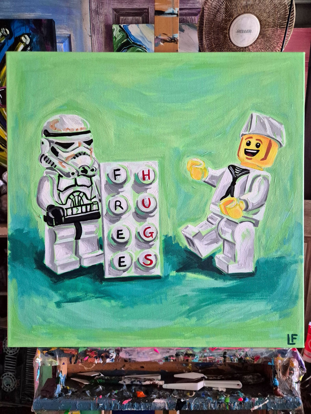 69164a62e1b8ea140711df10_20260218-14122822_1774916132064.jpg