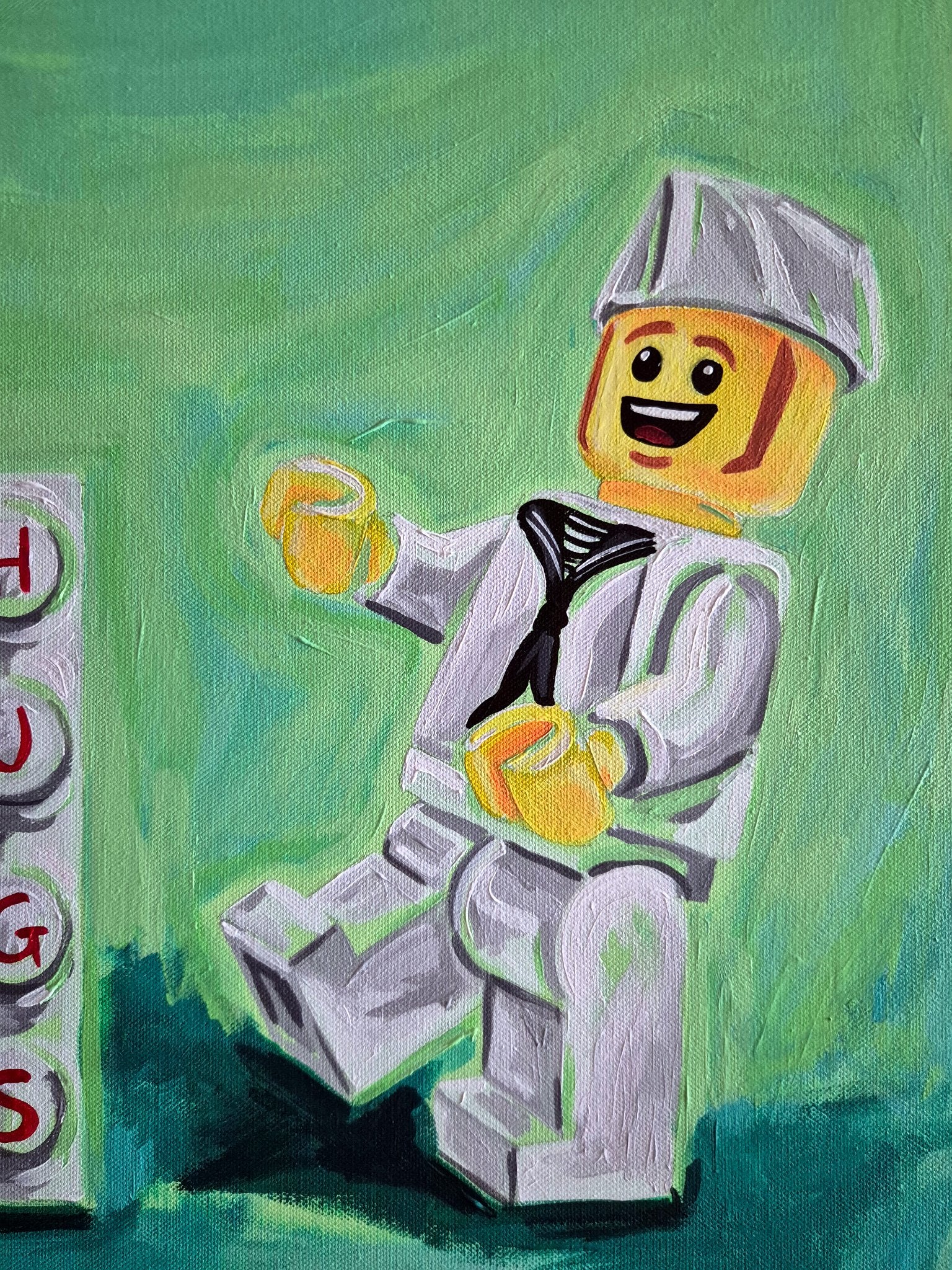 69164a62e1b8ea140711df10_20260218-14123722_1774916132064.jpg
