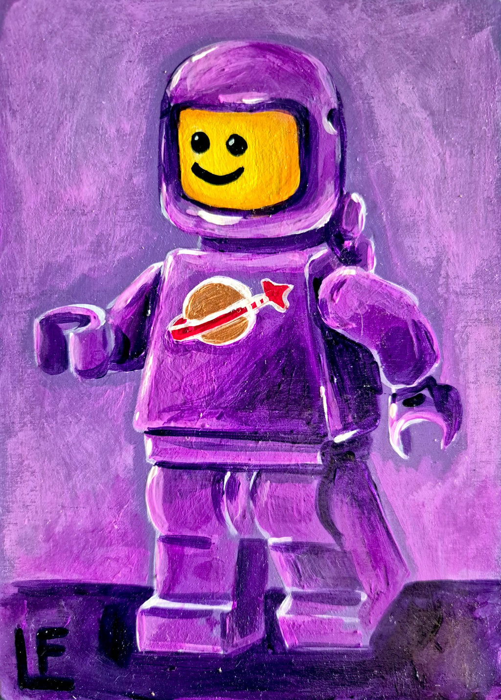 69164a62e1b8ea140711df10_20260407-1634182222_1775707028604.jpg