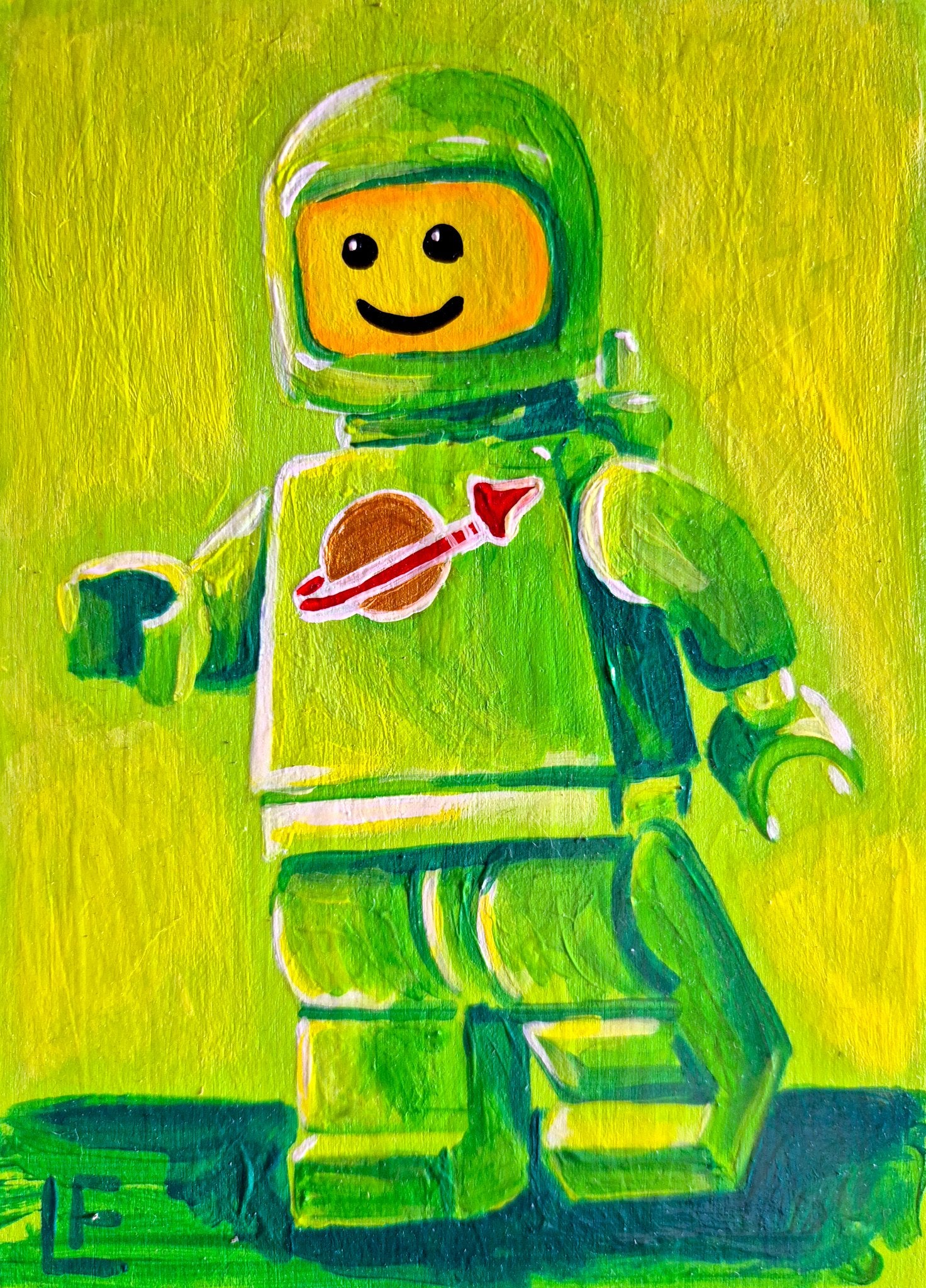 69164a62e1b8ea140711df10_20260407-1635082222_1775706927764.jpg