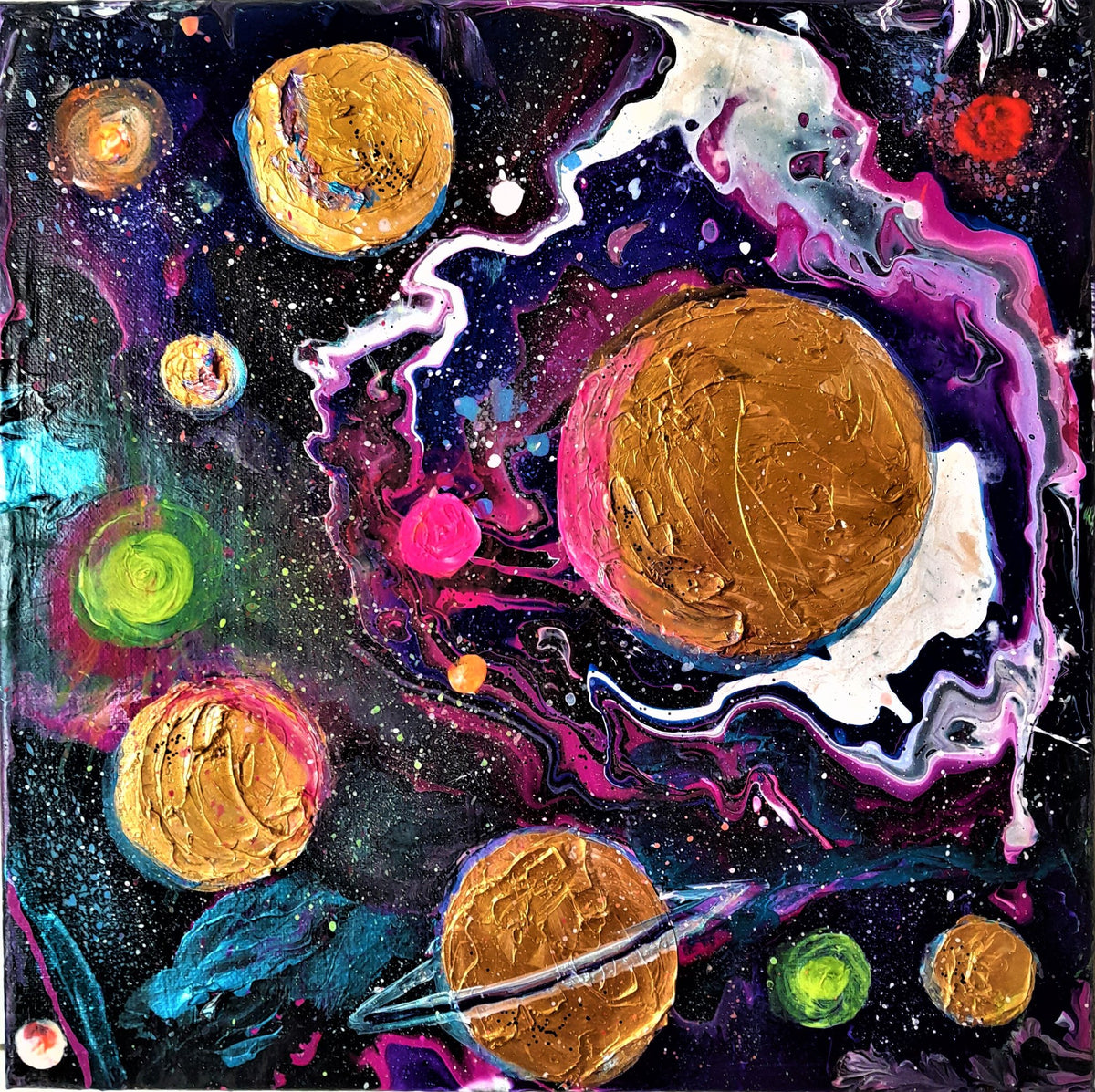 69164a62e1b8ea140711df10_20260511-092153_1789348756786.jpg