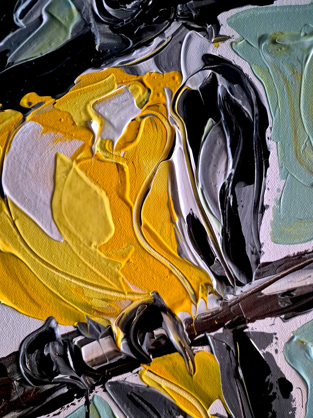 69164a62e1b8ea140711df10_20260511-16193722_1778489926783.jpg