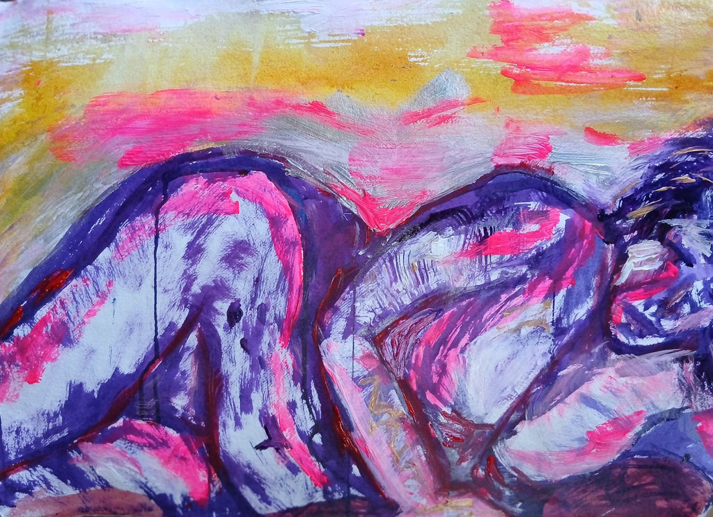 69164a62e1b8ea140711df10_20260603-144719_1780744970538.jpg