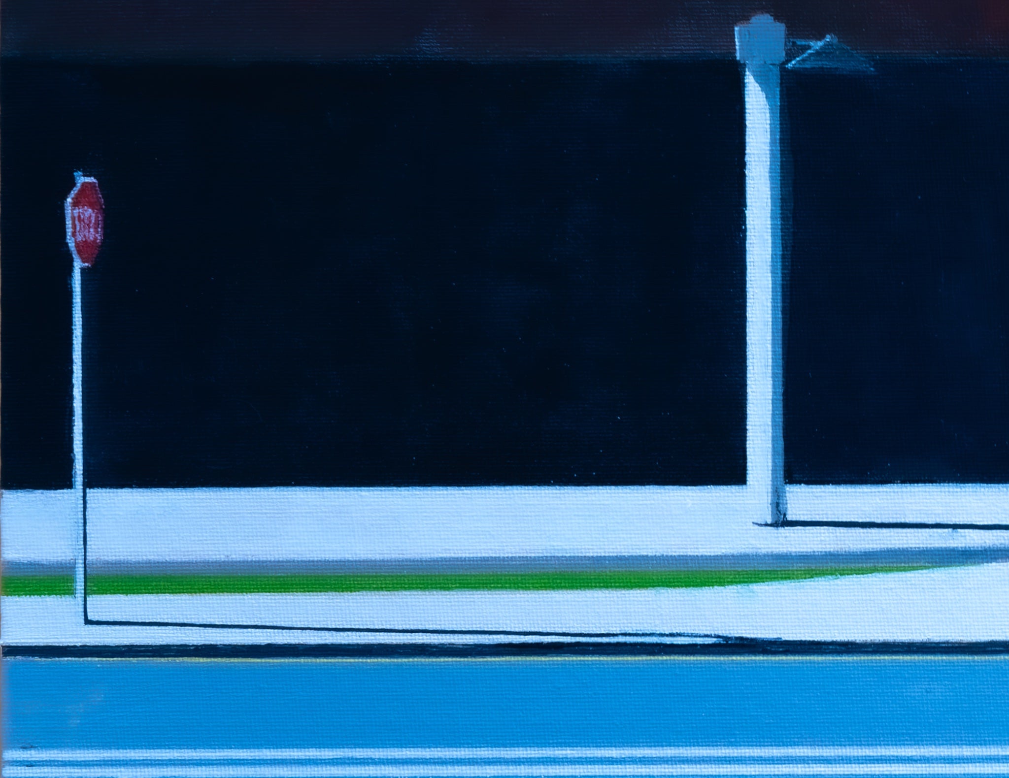 69164a62e1b8ea140711df10_20260624-n1012068-2_1786920044062.jpg