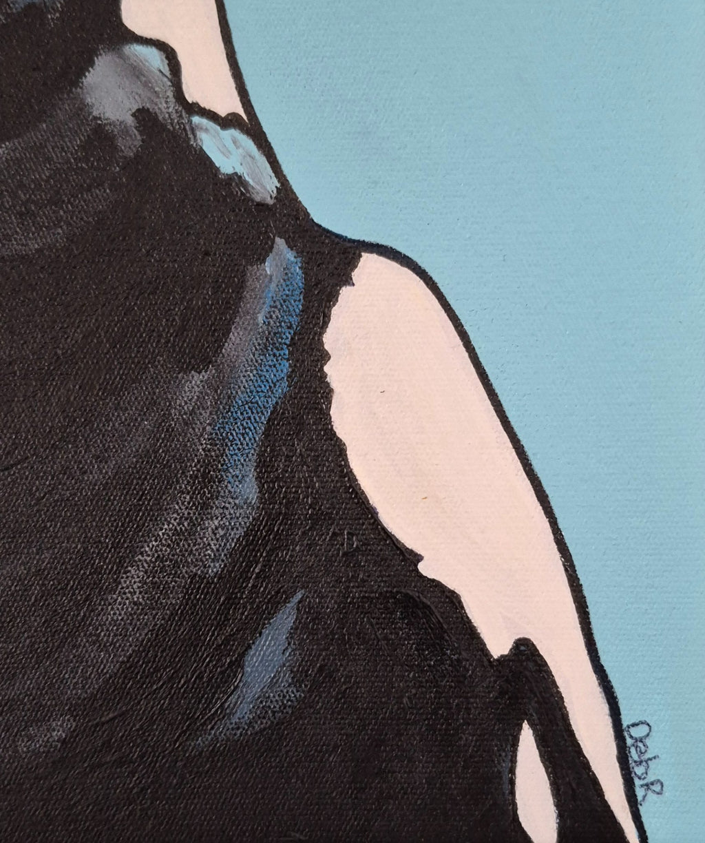 69164a62e1b8ea140711df10_20260724-145229_1784870944173.jpg