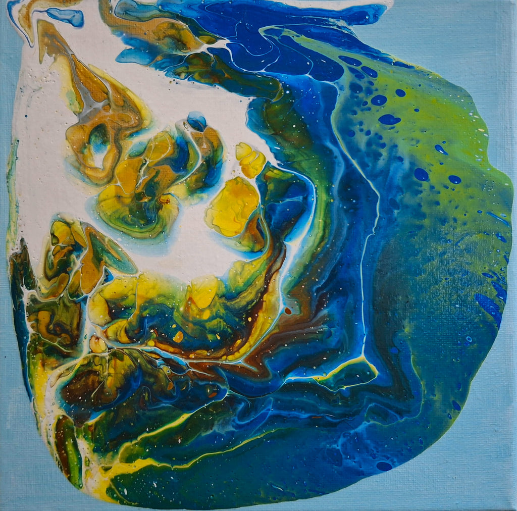 69164a62e1b8ea140711df10_20260726-075941_1785028496143.jpg