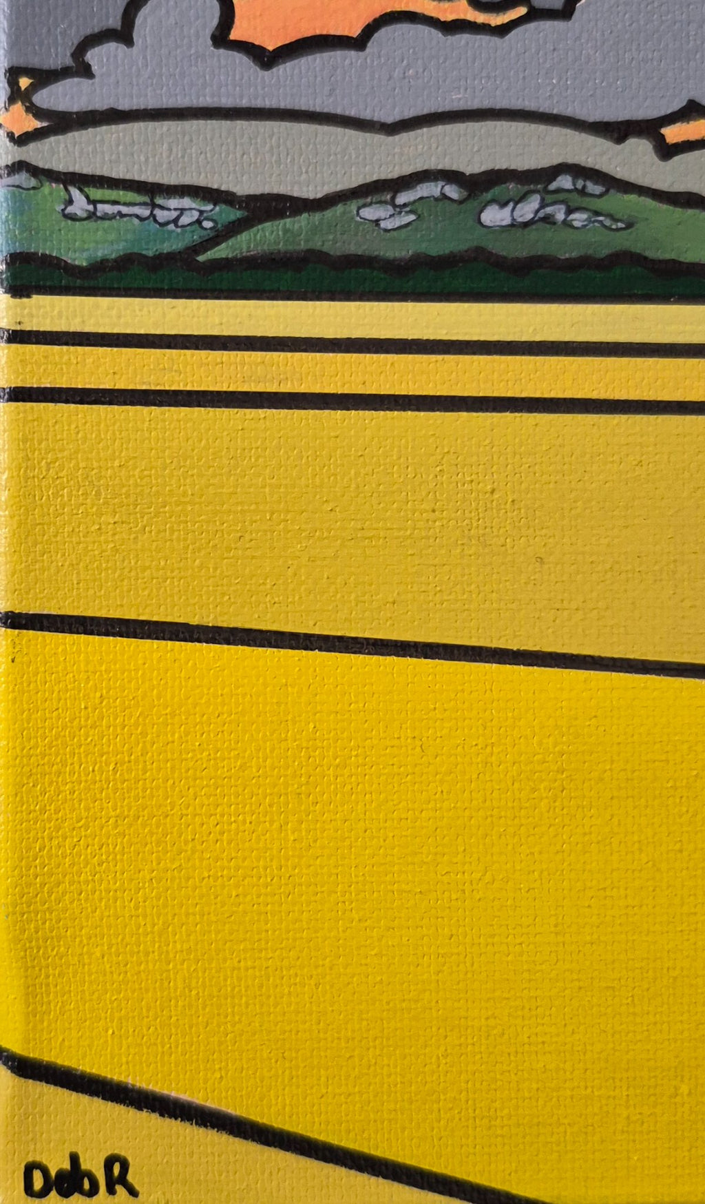 69164a62e1b8ea140711df10_20260726-094953_1785025877721.jpg