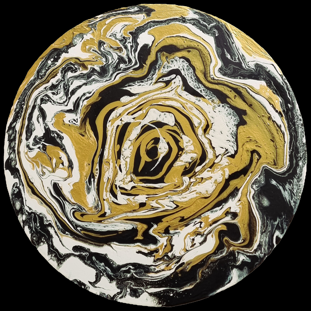 69164a62e1b8ea140711df10_20261020-131910_1792556135643.png